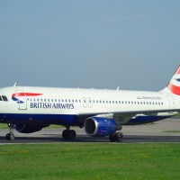 British-Airways_1