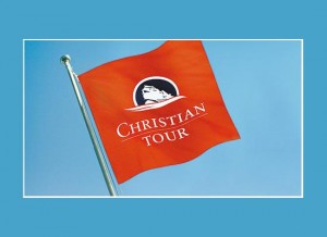 christian-tour