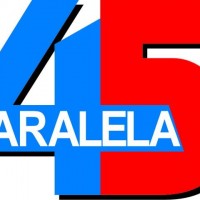paralela45